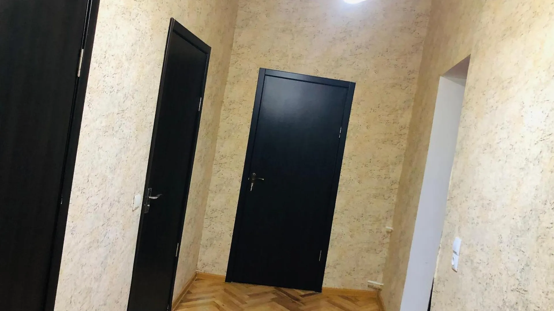 Tamuna Apartment Tbilisi 0*,  Georgia